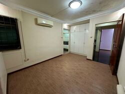 Blk 149 Rivervale Place (Sengkang), HDB 5 Rooms #554935021